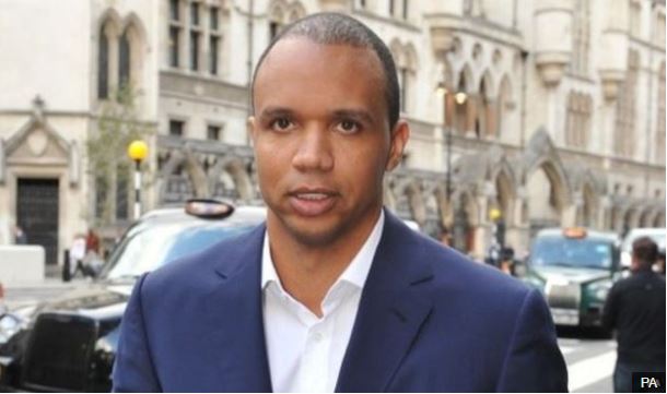Poker Star player Phil Ivey loses £7.7m punto banco at a London casino court case