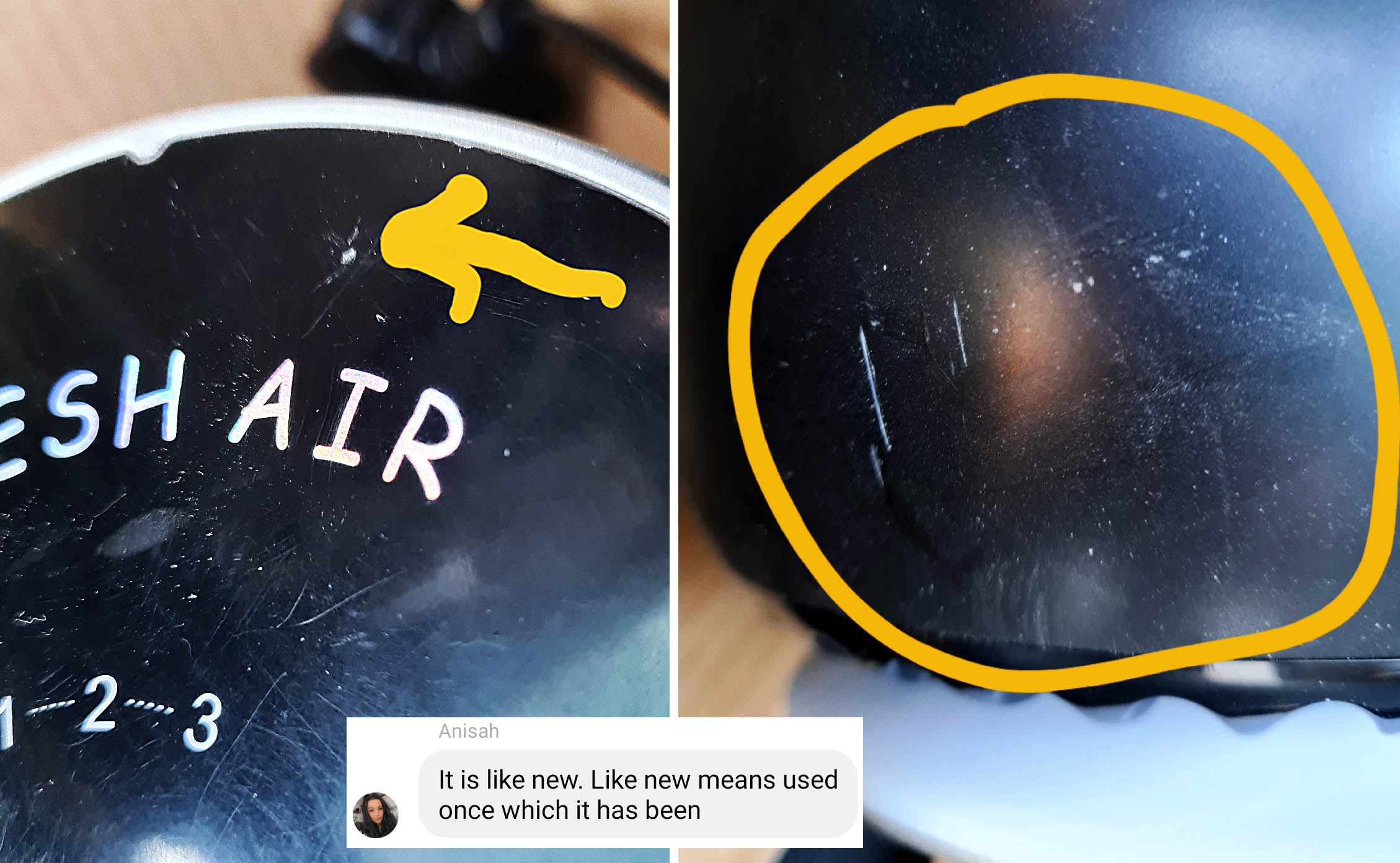 Almost Six Million cyber crimes and fraud and last year, reports ONS