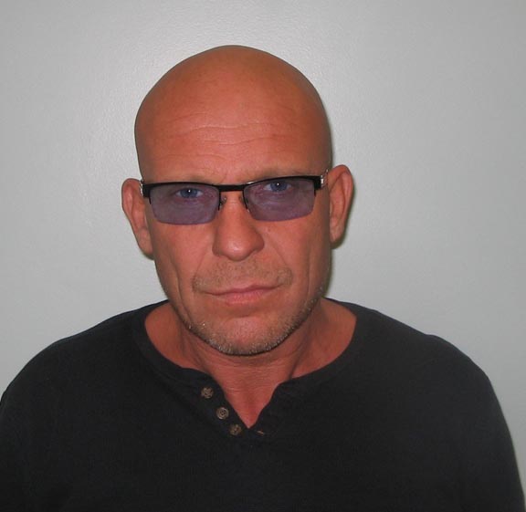 £80,000 Holiday fraudster jailed after trying to Flee at UK Airport