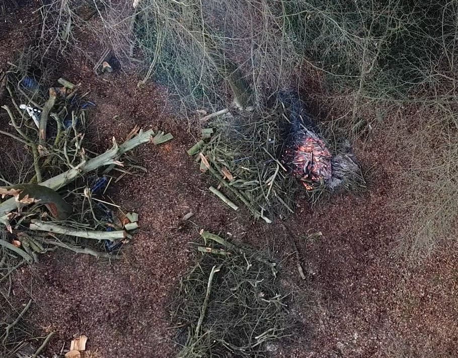 The Movie Film Diana 2013 was Filmed at Langleybury School Mansion in Abbots Langley