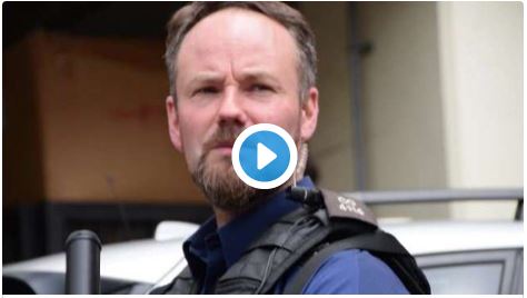 New_Met_Video-of-the officers-who-respond-to-armed-criminality-and-serious-threats-in-London.html