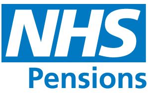 Hertfordshire trust allowing nurses to opt out of pension scheme