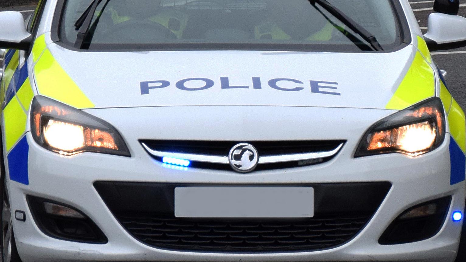Man Has been Arrested and Charged for committing Multiple Burglaries across Hertfordshire