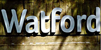 Watford Local News