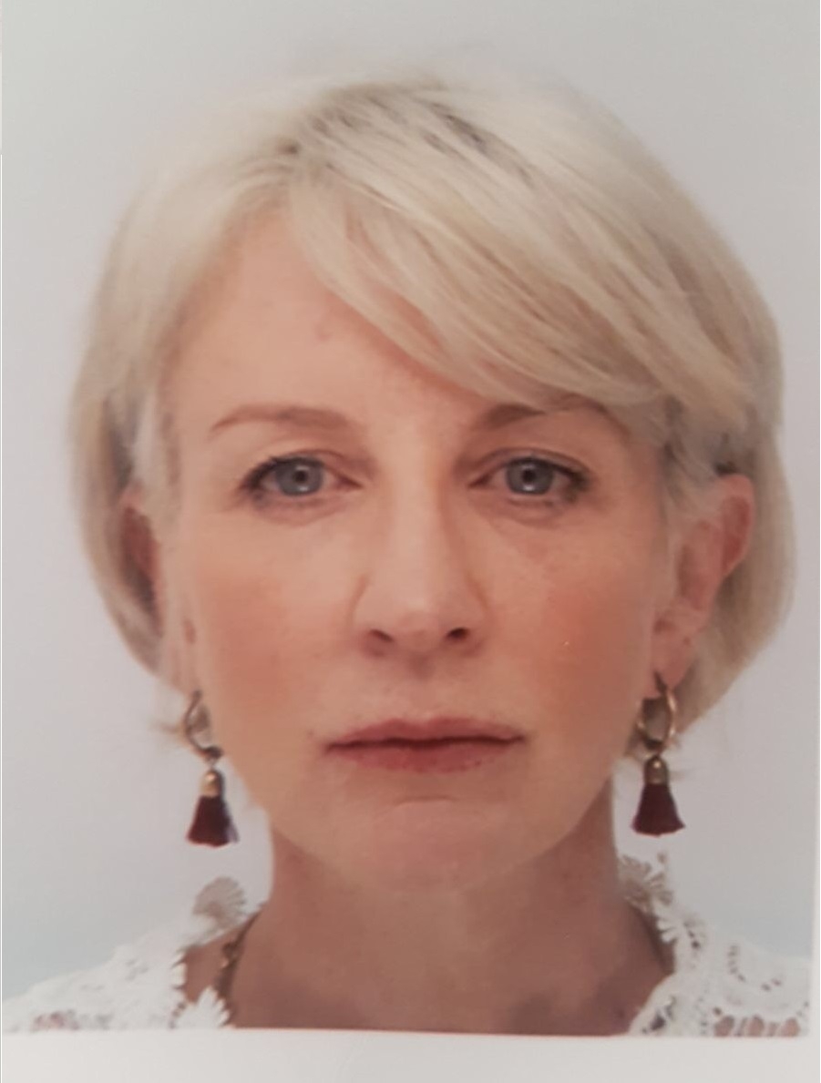Concern Grows for Missing Woman from Chingford