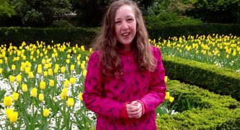 Nora Quoirin Died of Starvation was not raped or kidnapped parents heartbroken