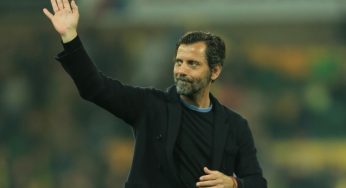 Watford FC get a New Head Coach