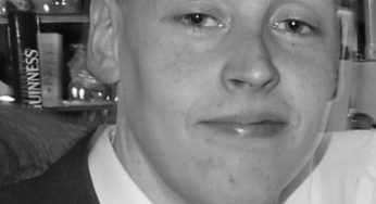 Second Man charged with Murder in Watford