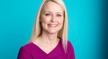 Watford gets new Borough Council Managing Director