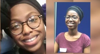 Dead body found in Woodland confirmed as Joy Morgan