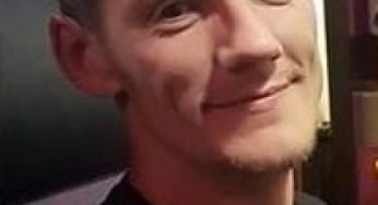 Missing man’s body found