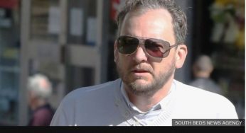 Former PCSO sentenced for inappropriate messages to young females