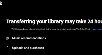 Google Play Music End is nigh: It’s Time to Switch to Youtube
