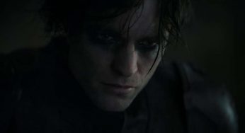 The Batman Filming at Warner Bros. halted again over COVID-19 case