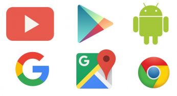 Google makes policy changes for Accounts could be deleted