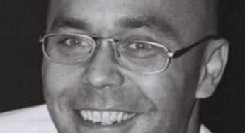 UPDATED: ​Man arrested in North London murder investigation