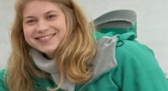 Police confirm Human remains found in kent woods are those of missing Sarah Everard