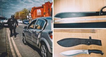 A 16 year old boy has pled guilty to Firearms incident