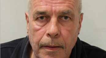 Enfield Man jailed for making indecent images of children