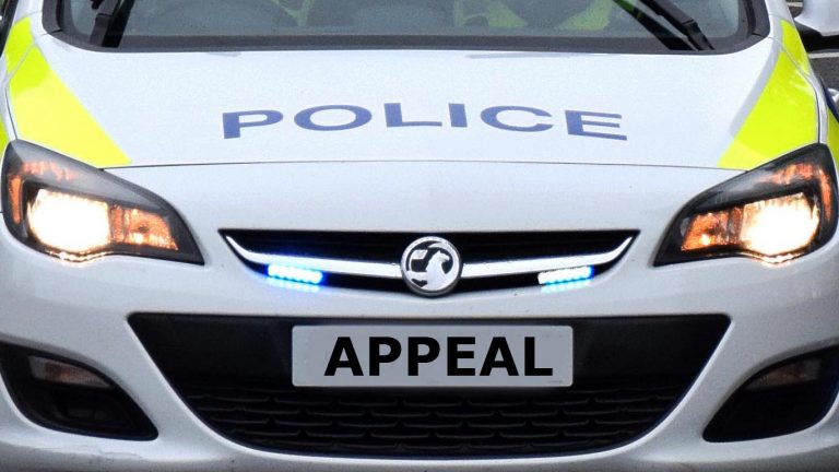 Cyclist Seriously injured in collision with VW Golf in Hemel Hempstead