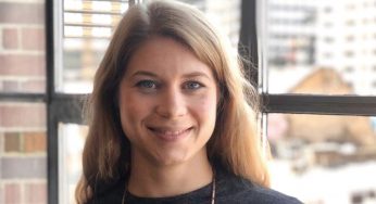 Officer Admits Guilty to murdering of Sarah Everard