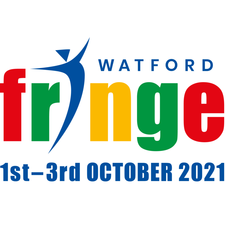 Watford Fringe fifth year with 50 events from Friday!