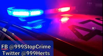 Ambulance Advances and Free Paramedic Training at The Emergency Services Show