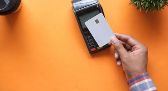 Contactless Payment limit has changed