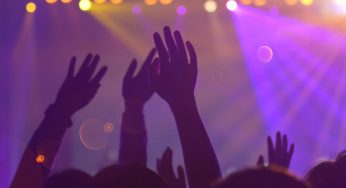 FOUR needle spiking incidents reported in one night in Watford