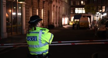 Appeal for witnesses following fatal collision on A10 at Hoddesdon