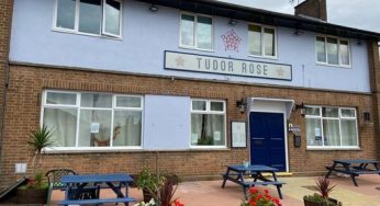 Hemel Pub closed by Police after serious complaints from residents