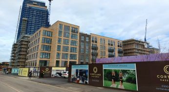 ASCOT ROAD Public Exhibition and Have Your Say Online Consultation