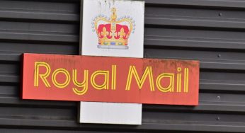 Royal Mail Posties got high after ‘Eating Hash Brownies At Work’