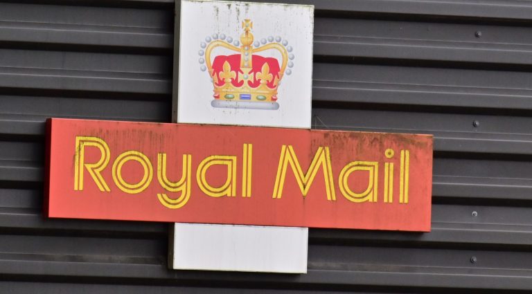 Royal Mail Posties got high after ‘Eating Hash Brownies At Work’