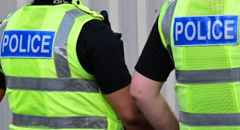 Teenagers charged for assault and causing injury to man in Tring