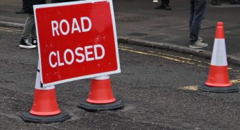 Vicarage Road to have more road works starting next week