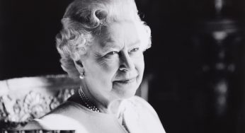 Queen Elizabeth II has died at Balmoral today tributes