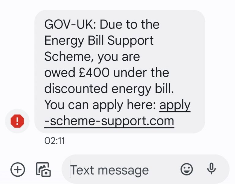 energy-bills-support-scheme-text-scam-warning-target-worried-brits