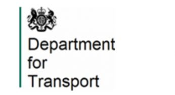 UK marks World Maritime Day with £60 million boost for clean shipping