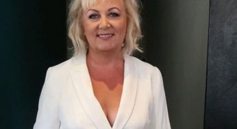 Coronation Street Actress Sue Cleaver from Watford ‘signs up for I’m A Celebrity… Get Me Out of Here!’ The ITV show returns to the Australian jungle