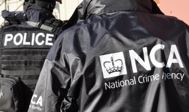 Seven Dark Web Drug dealers in court charged with Class A supply