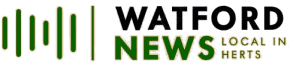 Latest News from Hertfordshire London UK | WatNews