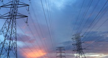 Fears of three-hour daily energy blackouts this winter