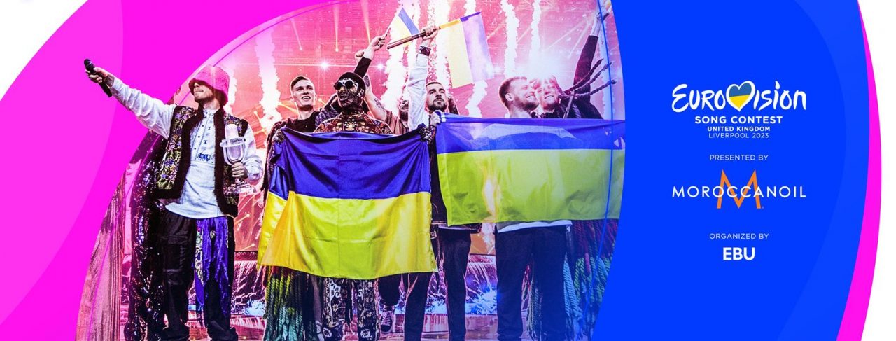 eurovision