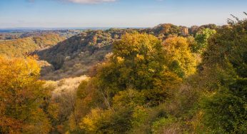 Funding for environmental action offered as Climate heats up to record levels