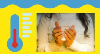 Where are the Safe, welcoming warm spaces in Watford town you can visit this winter