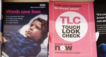 Doctors Unveil Clues Behing the Surprising Rise of Cancer in Young People