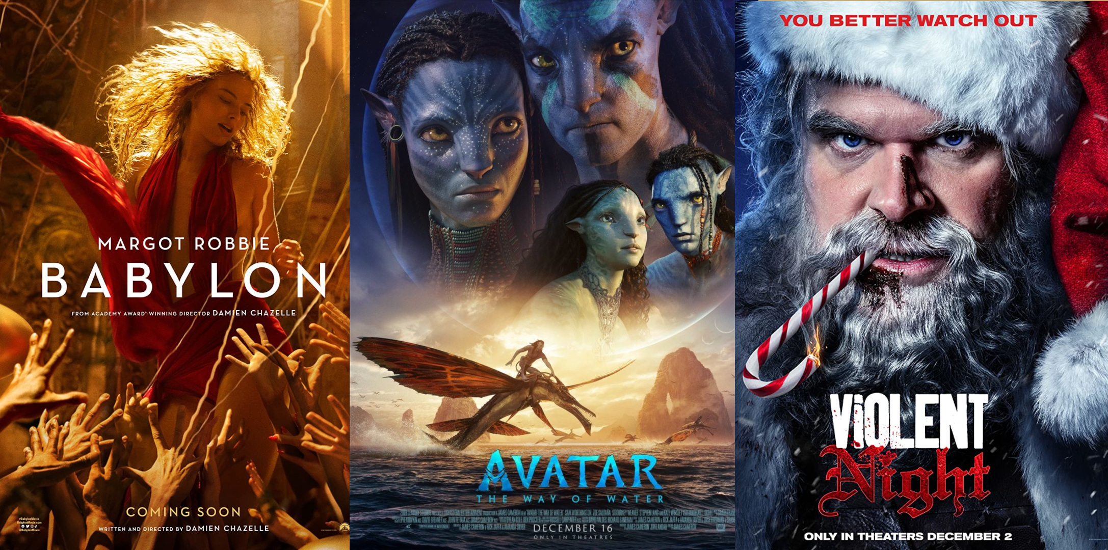 december,2022,movies