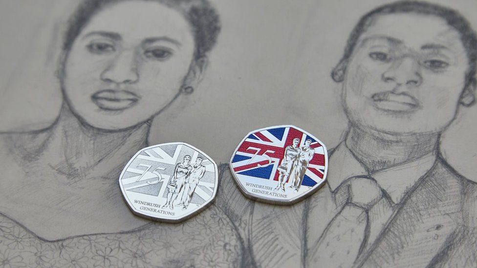 windrush