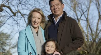 Epsom College deaths believed to be murder-suicide